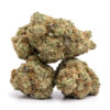 Buy Candy Kush Online Canada