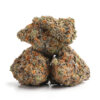 Coffin Candy 5 Buy Coffin Candy Online Canada