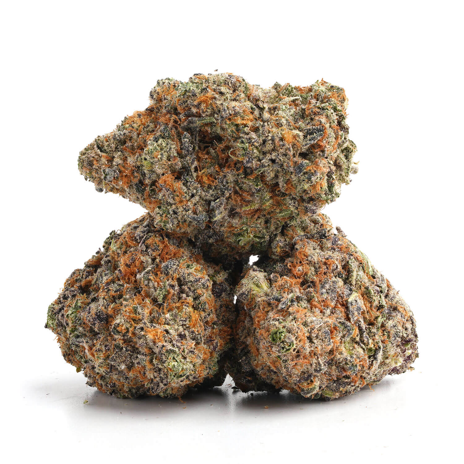Coffin Candy 3 Buy Coffin Candy Online Canada