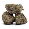 Gary Satan 5 Buy Gary Satan Online Canada