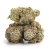 Scream Cheese 5 Buy Scream Cheese Online Canada