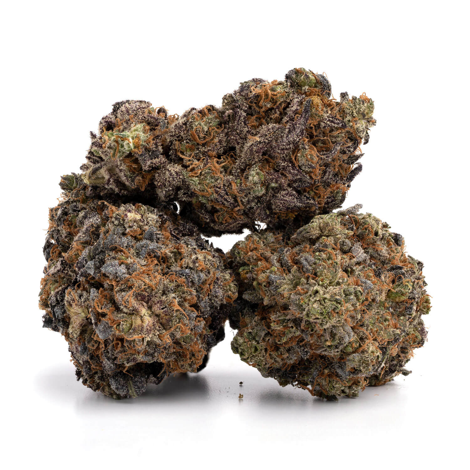 Zombie Kush 3 Buy Zombie Kush Online Canada