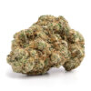 Candy Kush
