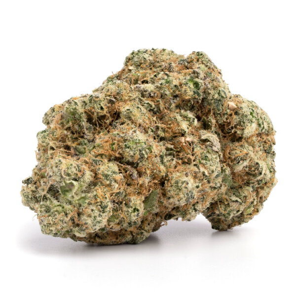 Candy Kush