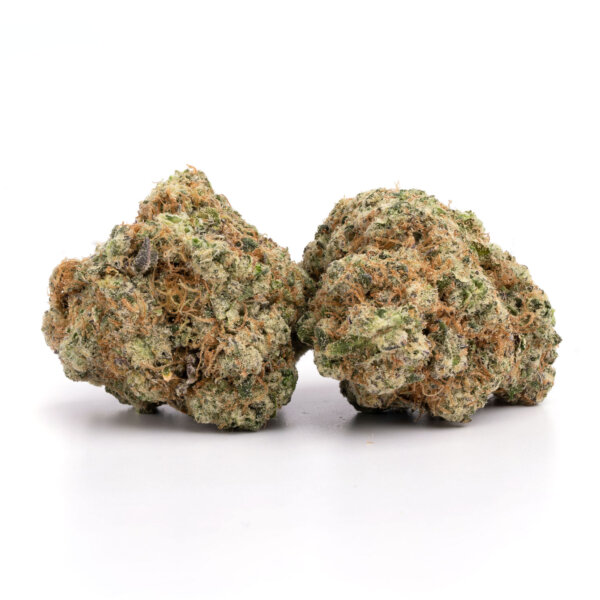 Candy Kush Strain