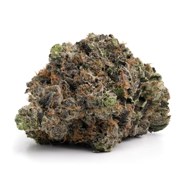 Casper OG