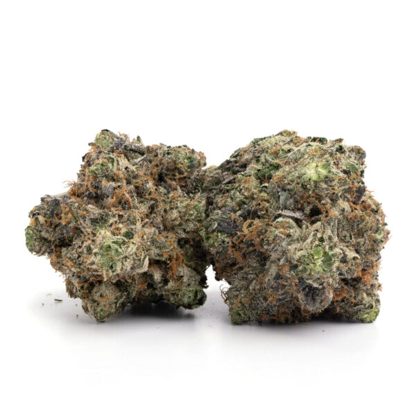 Casper OG Strain