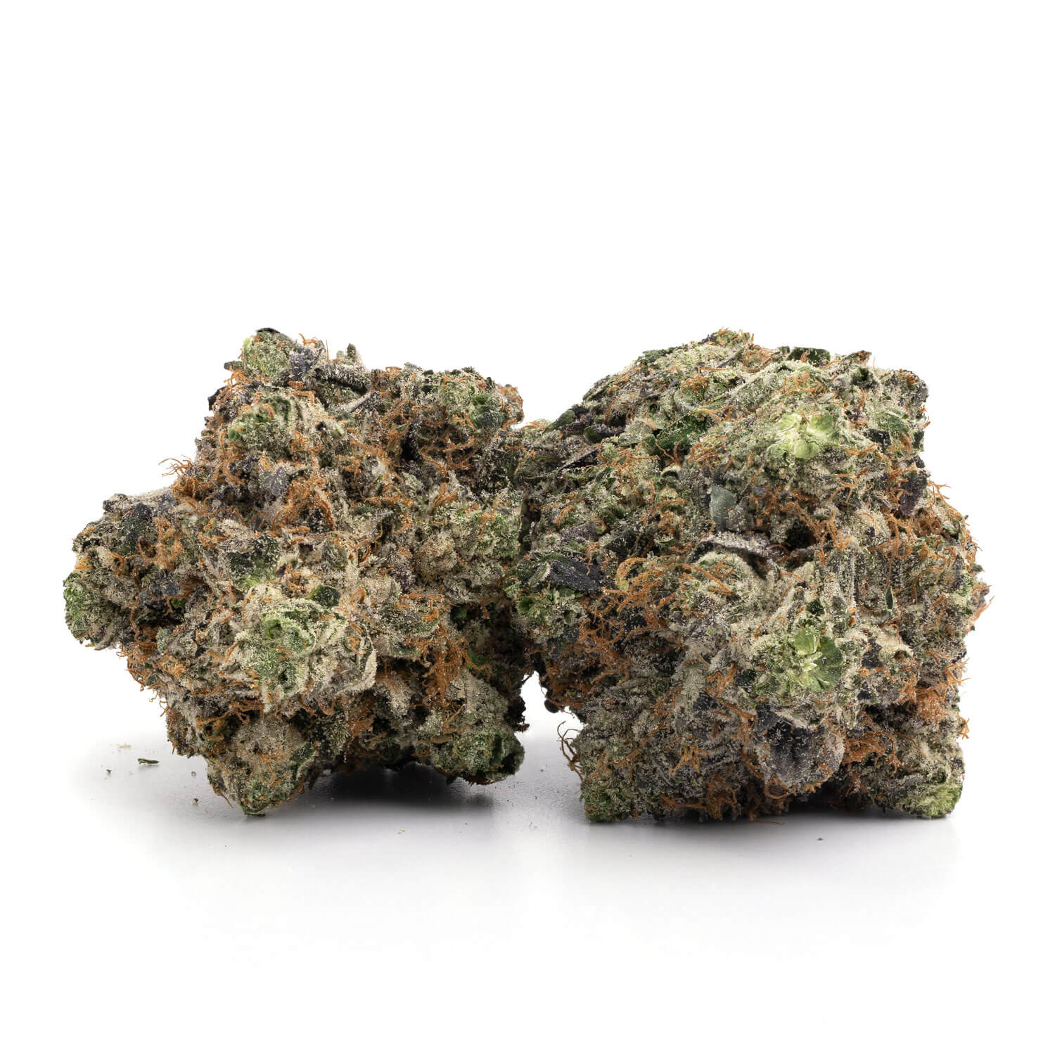 Casper OG 2 Casper OG Strain