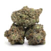 Casper OG 5 Buy Casper OG Online Canada