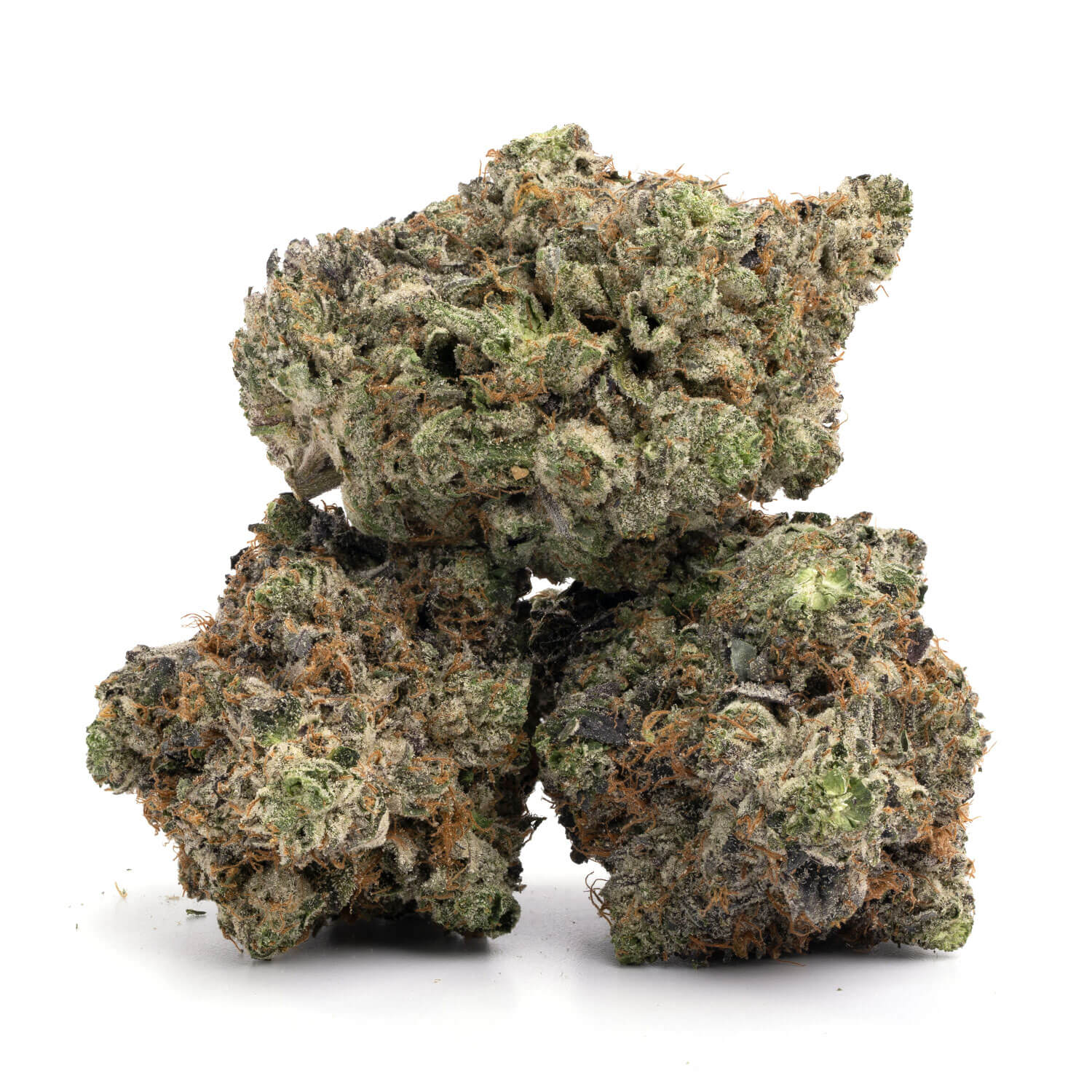 Casper OG 3 Buy Casper OG Online Canada