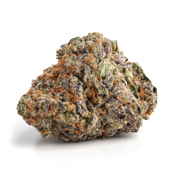 Coffin Candy