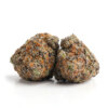 Coffin Candy 4 Coffin Candy Strain
