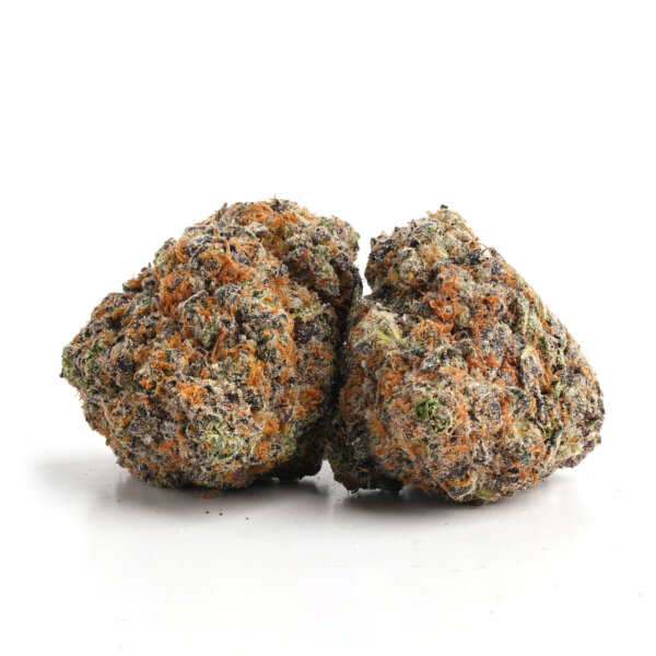 Coffin Candy Strain