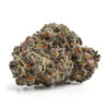 Devil's Rock Candy