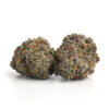 Devil's Rock Candy 4 Devil's Rock Candy Strain