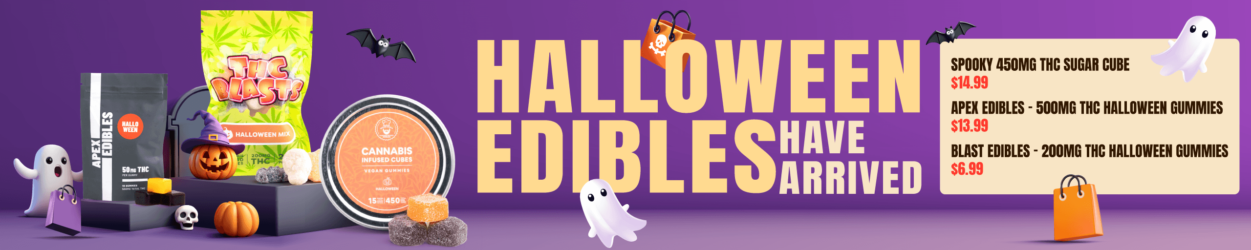 Edible halloween 3 web