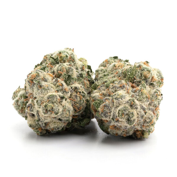 Jokerz Candy Strain