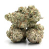 Jokerz Candy 5 Buy Jokerz Candy Online Canada