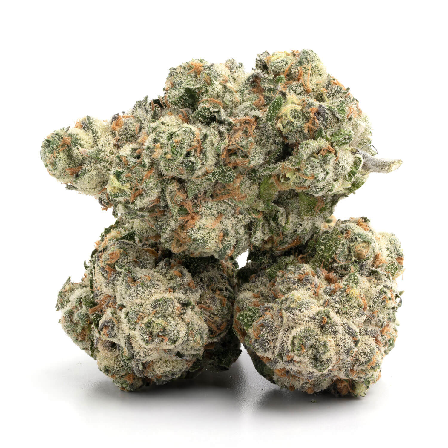 Jokerz Candy 3 Buy Jokerz Candy Online Canada