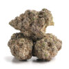 Buy Nightmare Cookies Online Canada