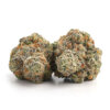 Scream Cheese 4 Scream Cheese Strain