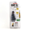 Car Key Penjamin 510 Battery