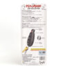 Car Key Penjamin 510 Battery - Smyle Labs 3 buy Penjamin car key battery online Canada