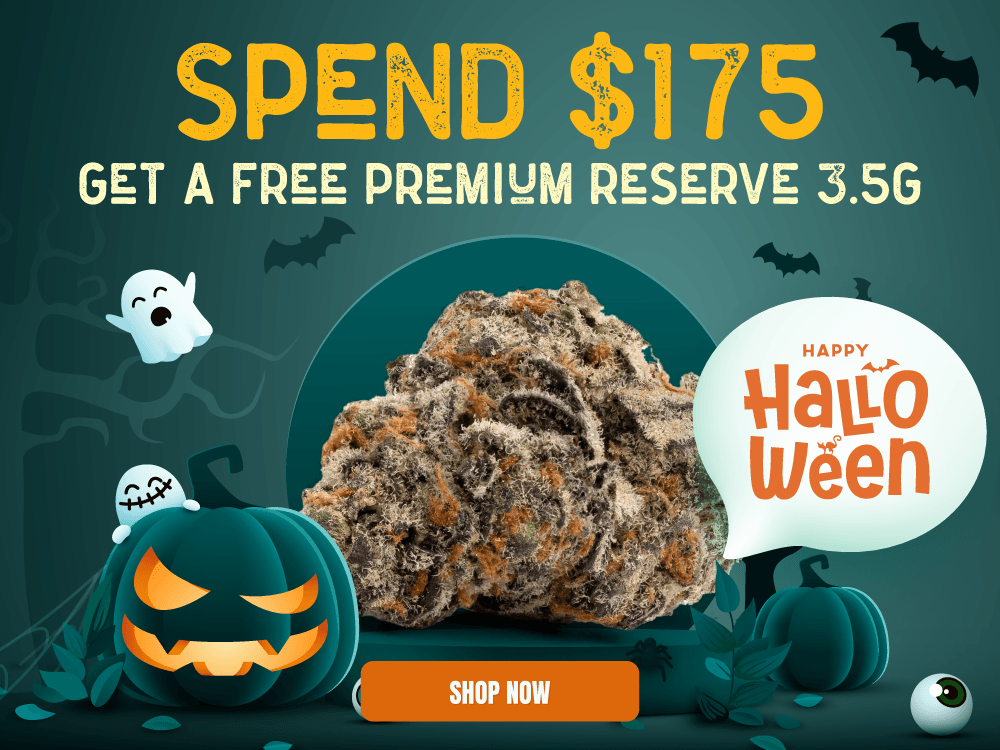 Spend mob