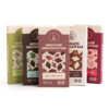 Sugar Jack's - 500mg THC Chocolate Bar