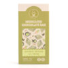 Sugar Jack's - 500mg THC Japanese Matcha Ice Cream