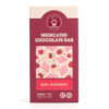 Sugar Jack's - 500mg THC Ruby Red
