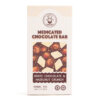 Sugar Jack's - 500mg THC White Chocolate Hazelnut Crunch