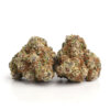 Terpee Slurpee Strain