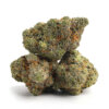 Buy Voodoo Online Canada