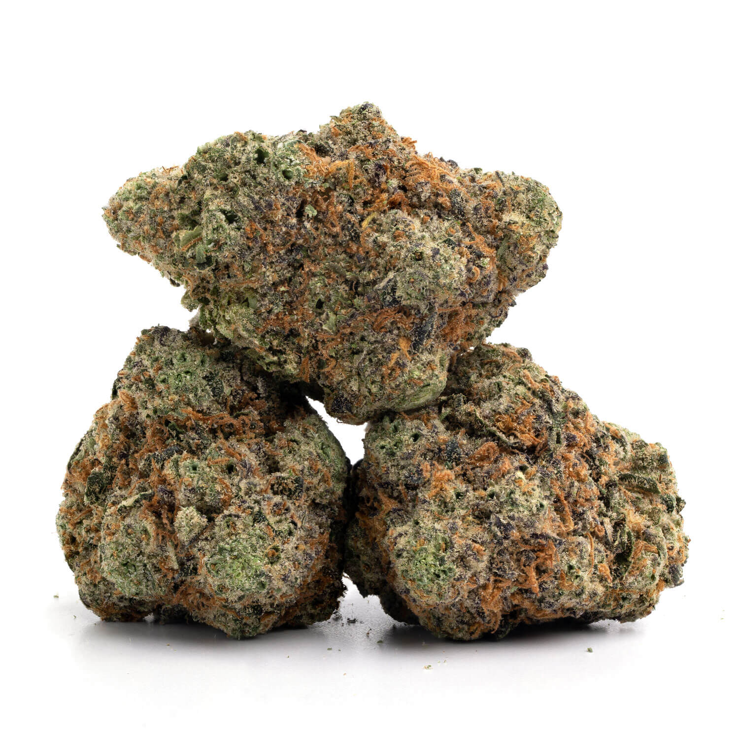 Witch Doctor 3 Buy Witch Doctor Online Canada